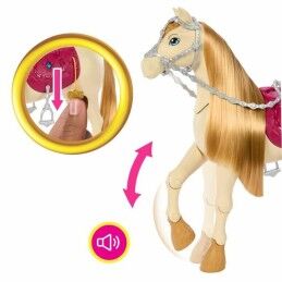 Barbie|Boneco Bebé Barbie