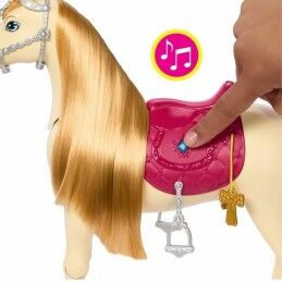 Barbie|Boneco Bebé Barbie