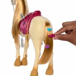 Barbie|Boneco Bebé Barbie