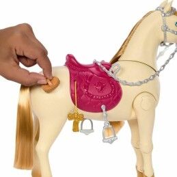 Barbie|Boneco Bebé Barbie