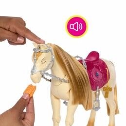 Barbie|Boneco Bebé Barbie
