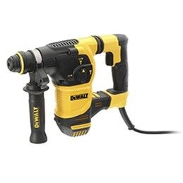 BOSCH|Roçadora multifunções BOSCH 06008C1D03