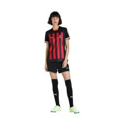 Asics|Camisola de Manga Curta Homem Asics fuzeX TEE