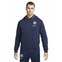Nike|T-shirt de Guarda-Redes Nike Park Azul escuro
