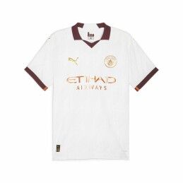 Adidas|T-Shirt de Futebol para Crianças Adidas Predator
