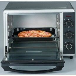 Severin|Forno de convecção Severin TO2056 30 L