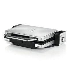 WMF|Fondue WMF Lono