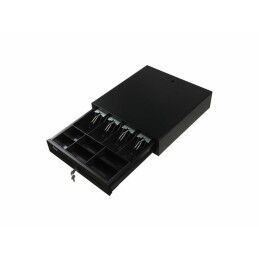 Maped|Lupa Maped Ø 5 cm (12 Unidades)