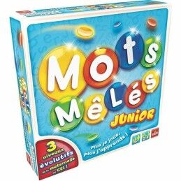 Hasbro|Jogo de Mesa Cocodile Dentist Hasbro E4898675 (ES-PT)