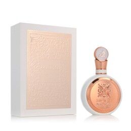 Givenchy|Perfume Mulher Givenchy EDT L'interdit 35 ml