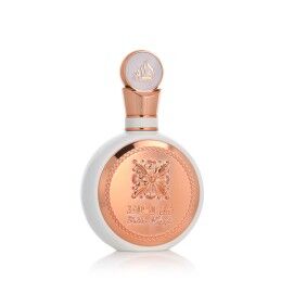Lattafa|Perfume Mulher Lattafa Pride Of Lattafa Fakhar Lattafa EDP 100 ml