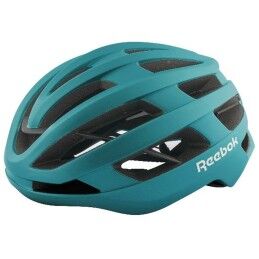 Youin|Capacete de Ciclismo para Adultos Youin MA1017
