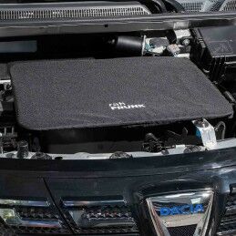 Armster|Apoio para braços Armster DACIA PRIMAVERA 2021