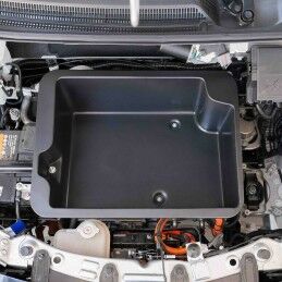 Armster|Apoio para braços Armster DACIA PRIMAVERA 2021