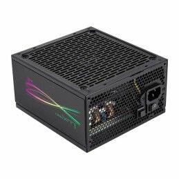 CISCO|Fonte de Alimentação CISCO PWR-C5-600WAC      