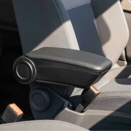 Armster|Apoio para braços Armster OPEL MOKKA 2012-2016 Couro ecológico