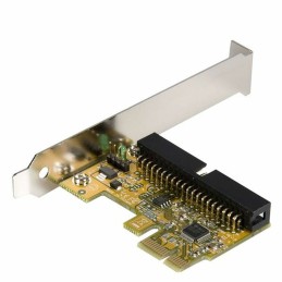 Placa PCI Startech PEX2IDE