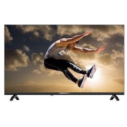 Televisões e Smart TV|PowerStore