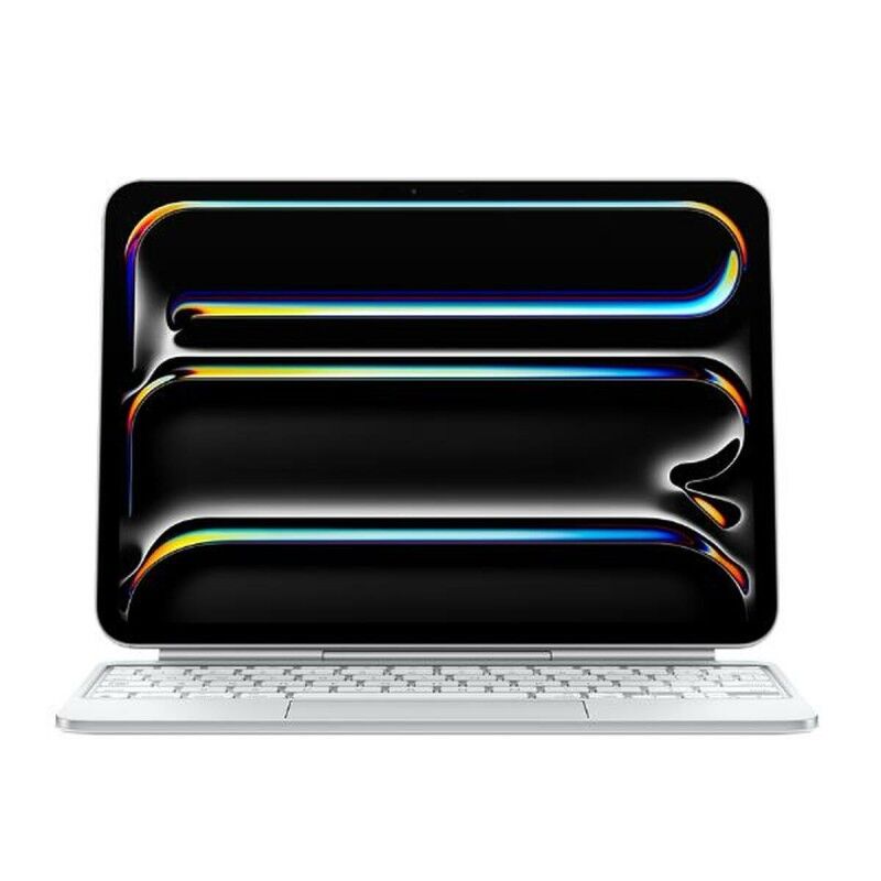 Apple|Jogo de Chaves Apple iPad Pro 11 M4 Apple|Jogo de Chaves Apple iPad Pro 11 M4