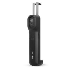 Powerplus|Martelo perfurador Powerplus SDS Plus Dual Power Powdp15680