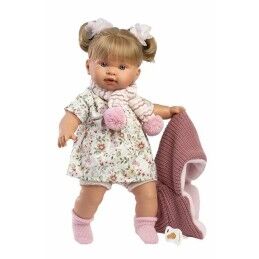 Moose Toys|Boneca Moose Toys Magic Mixies Pixlings Puppe Marena