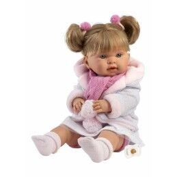 Creaciones Llopis|Peluche Creaciones Llopis 80 cm
