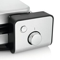 WMF|Fondue WMF Lono