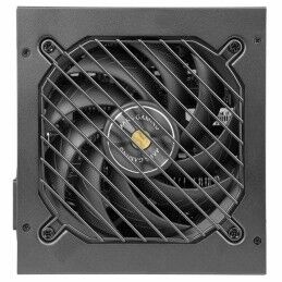 Mars Gaming|Fonte de Alimentação Mars Gaming MPB850SI ATX 850 W 80 Plus Bronze