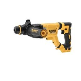 Facom|Chave de catraca Facom R.360PG 1/4"