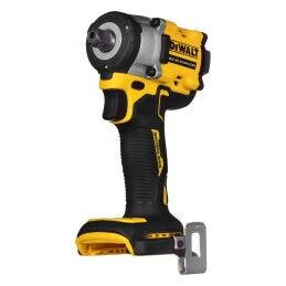 Easy Sock|Correntes de Neve para Automóveis Easy Sock CAD8013 (S)