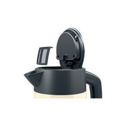 BOSCH|Bule BOSCH TWK4P437
