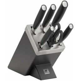 Quttin|Faca Santoku Quttin Bio (16,5 cm) 16,5 cm (24 Unidades)
