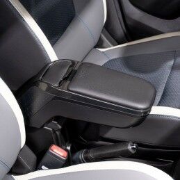 Armster|Apoio para braços Armster PEUGEOT 208 2020 Polipele
