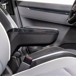 Armster|Apoio para braços Armster PEUGEOT 208 2020 Polipele