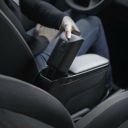 Armster|Apoio para braços Armster PEUGEOT 208 2020 Polipele