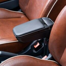 Armster|Apoio para braços Armster PEUGEOT 208 2020 Polipele