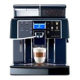 Bialetti|Cafeteira Italiana Bialetti Brikka Prateado Alumínio