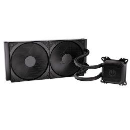 DEEPCOOL|Kit de refrigeração líquida DEEPCOOL LD360