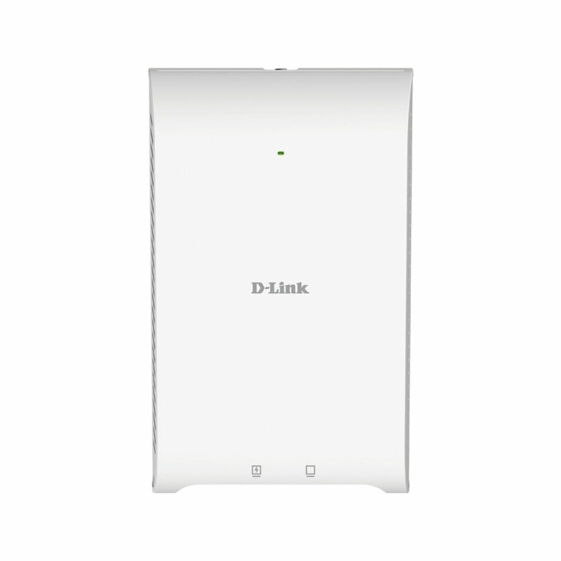 Ponto de Acesso D-Link DAP-2622 Branco Preto