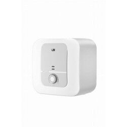 Bricolage e Ferramentas|PowerStore