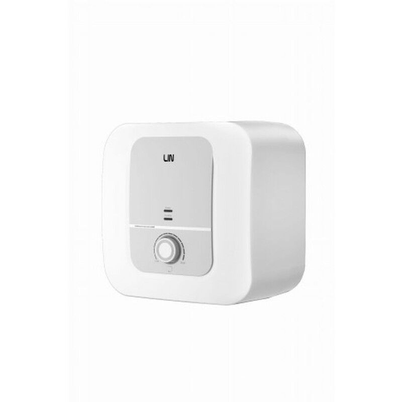 Lin|Termo Elétrico Lin LIFUP1WH 10 L Lin|Termo Elétrico Lin LIFUP1WH 10 L