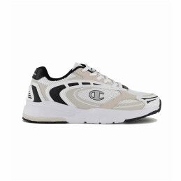 Asics|Ténis Casual de Mulher Asics GEL RESOLUTION X GS CLAY 1044A080 400