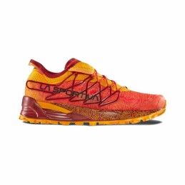 Asics|Sapatilhas de Running para Adultos Asics Gel-Nimbus 27 Preto