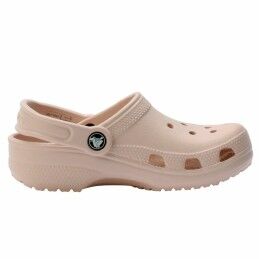 Reebok|Conjunto Desportivo para Crianças Reebok B ES SS SET CF4289 Marinha