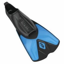 Seac|Barbatanas de snorkel Seac Pinne Ita Anil