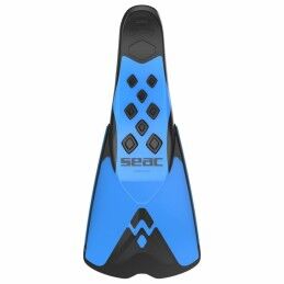 Seac|Barbatanas de snorkel Seac Pinne Ita Anil