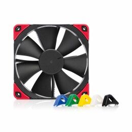 Noctua|Ventilador de CPU Noctua NH-U14STR5-SP6
