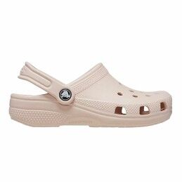 Vans|Ténis Casual Criança Vans Ward Platform Girls