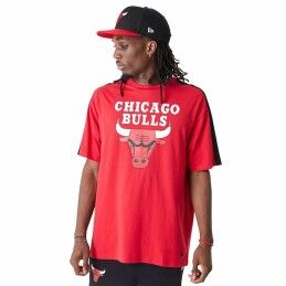Adidas|Camisola de Manga Comprida de Mulher Adidas D2M LONGSLEEVE