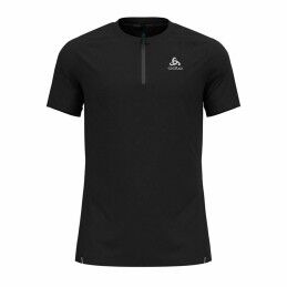 Asics|T-Shirt para Mulher sem Mangas Asics Layering Top Mulher